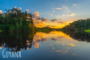 amazon-river-sunset-picture