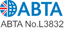 KLTA Travel Logo